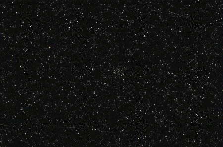 MEL71, 2015-3-10,  12x100sec, APO100Q, QHY8.jpg